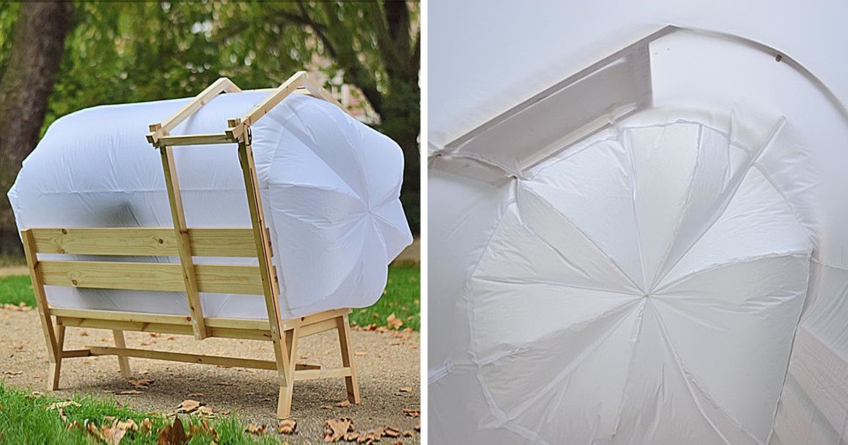 14 Exemplos de como as cidades podem deixar moradores e visitantes encantados