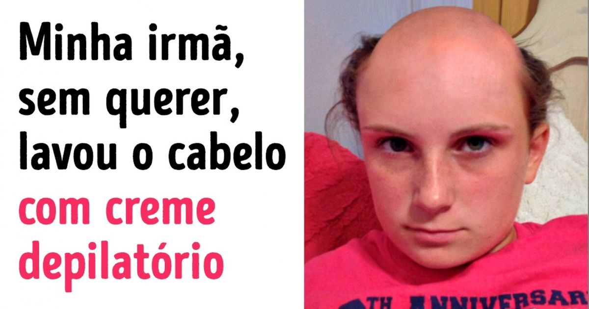 20+ Situações inusitadas que merecem o registro 20+ Situações inusitadas que merecem o registro