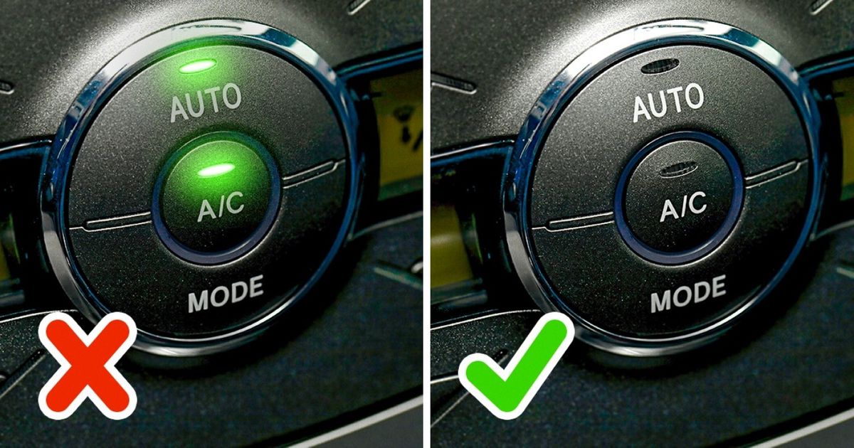 8 Truques para reduzir seus gastos com combustível