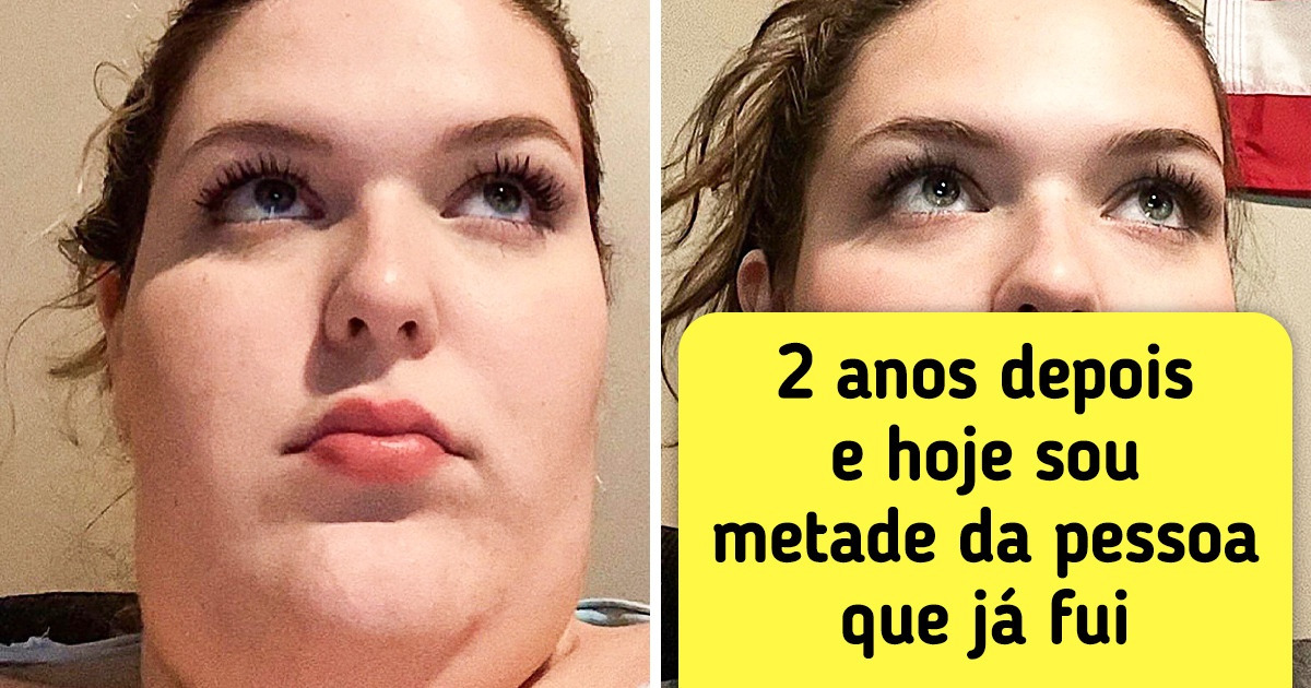 20 Fotos que mostram transformações que Hogwarts nem sequer sonhou