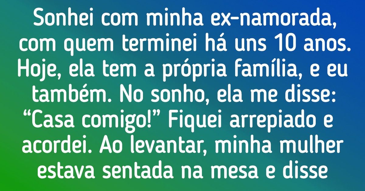 15+ Histórias verídicas que poderiam ter saído facilmente do roteiro de um filme de terror
