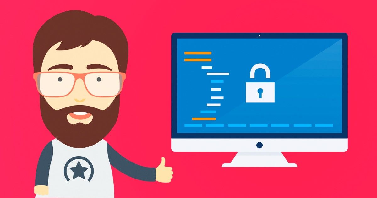 PHP-Developer Sênior (com ou sem alocação) PHP-Developer Sênior (com ou sem alocação)