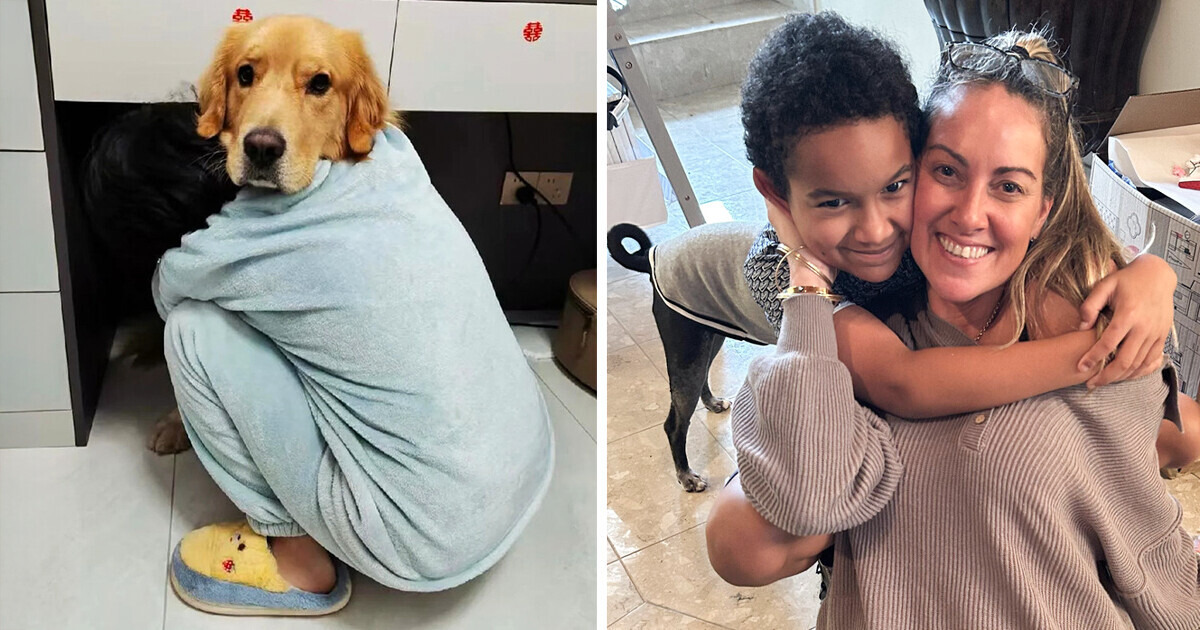 15 Imagens que brincam com o limite entre real e ilusão 15 Imagens que brincam com o limite entre real e ilusão