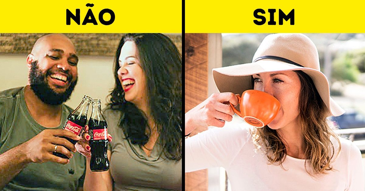 Maneiras para desintoxicar seu organismo após o período de festas Maneiras para desintoxicar seu organismo após o período de festas