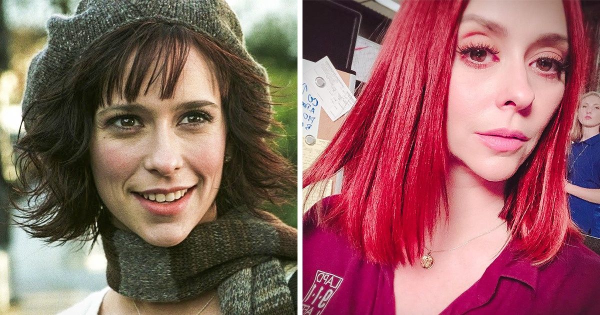 O que aconteceu com estes 15 atores “das antigas”, que não conseguiram se manter em Hollywood O que aconteceu com estes 15 atores “das antigas”, que não conseguiram se manter em Hollywood