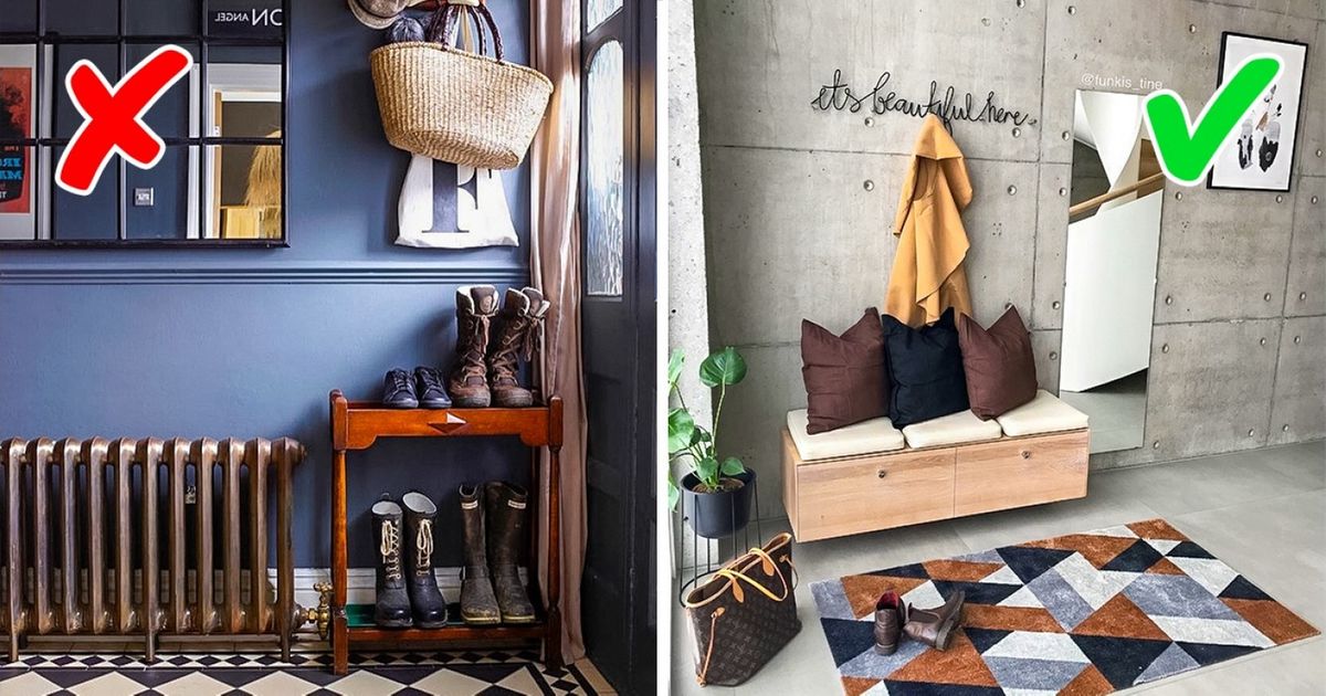 Designer revela segredos para transformar a casa sem reformas