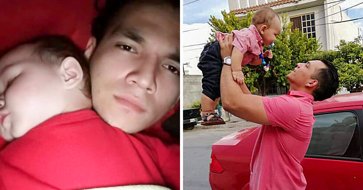 Juíza concede guarda da criança ao pai, após revelações da mãe no tribunal: "Não consigo esquecer o que ela disse diante de todos" Juíza concede guarda da criança ao pai, após revelações da mãe no tribunal: "Não consigo esquecer o que ela disse diante de todos"