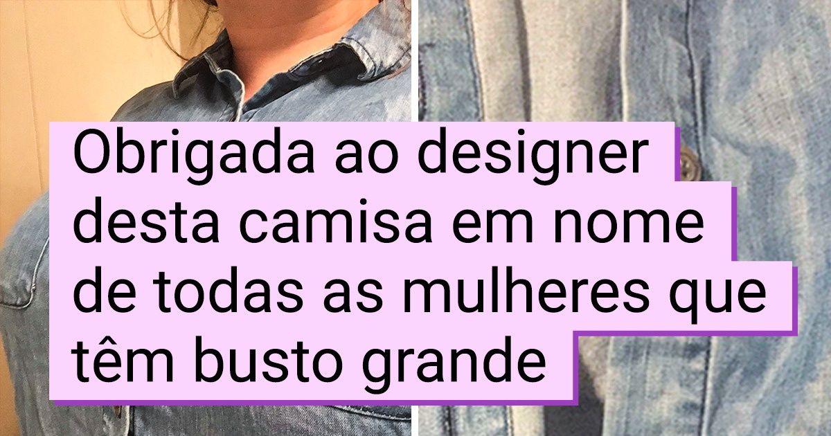 20 Objetos comuns que receberam um upgrade e ganharam novas funções interessantes 20 Objetos comuns que receberam um upgrade e ganharam novas funções interessantes