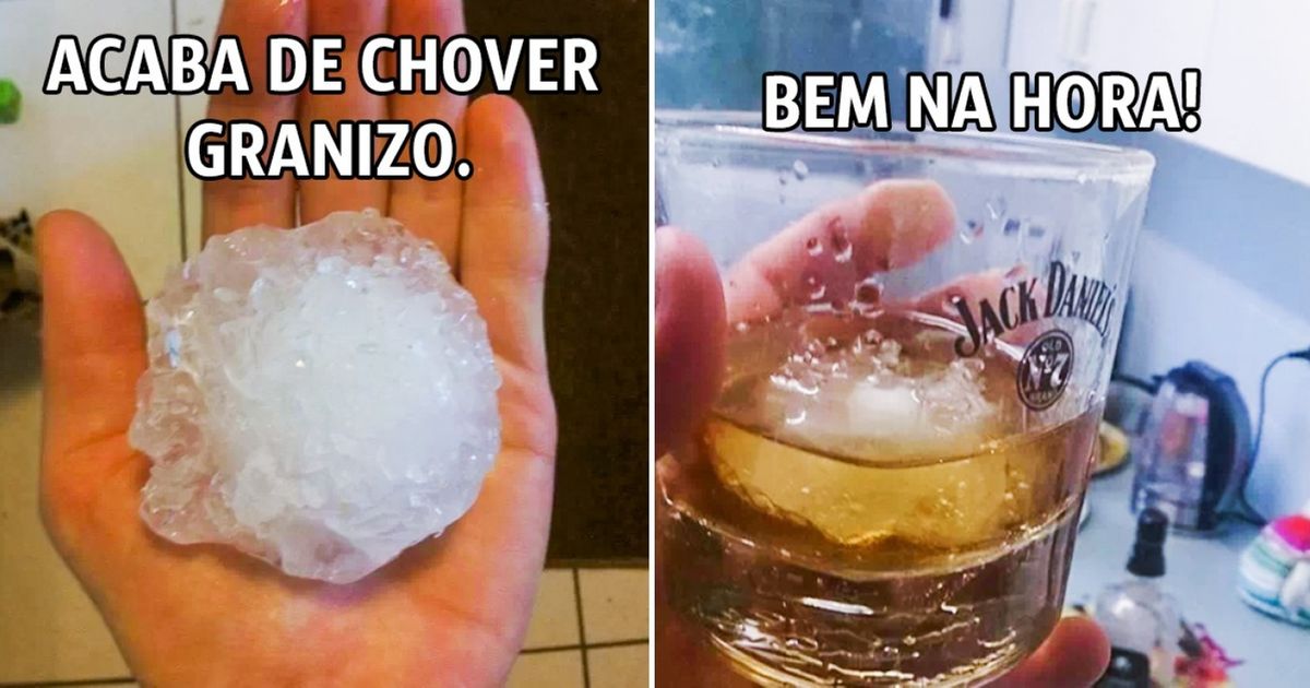 Como as pessoas otimistas resolvem qualquer problema