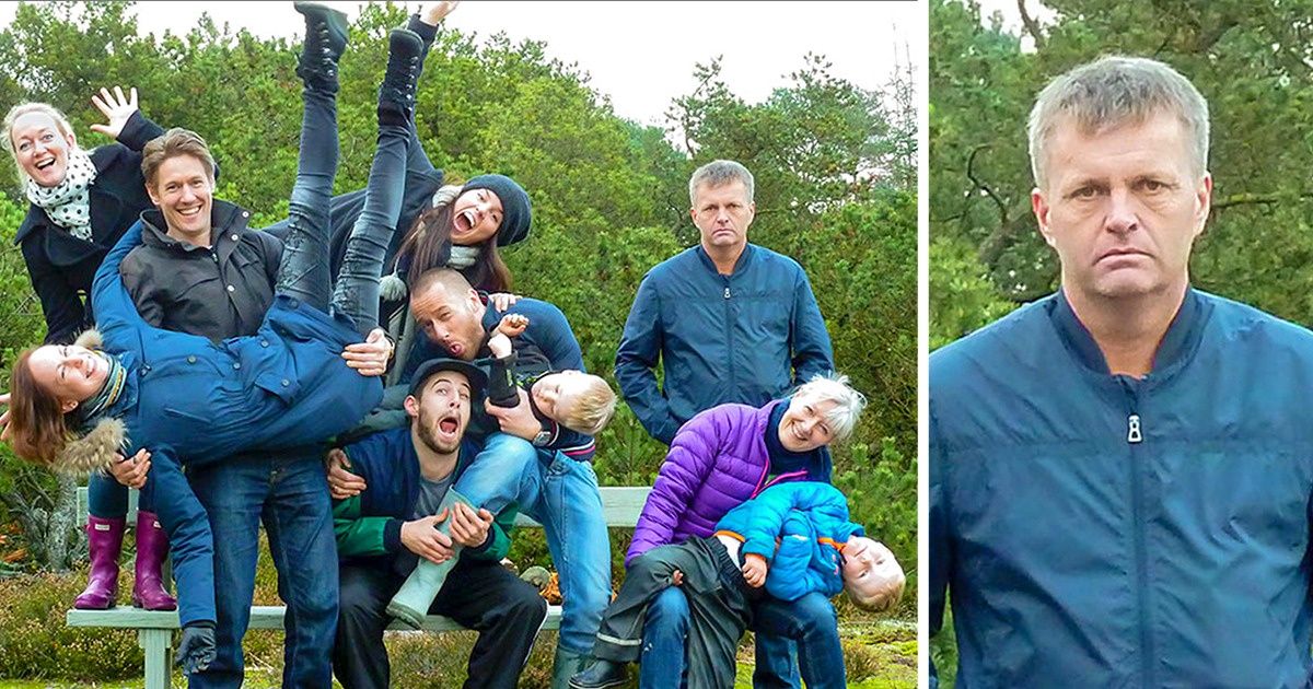 15 Fotos com detalhes que fazem qualquer um cair na gargalhada 15 Fotos com detalhes que fazem qualquer um cair na gargalhada