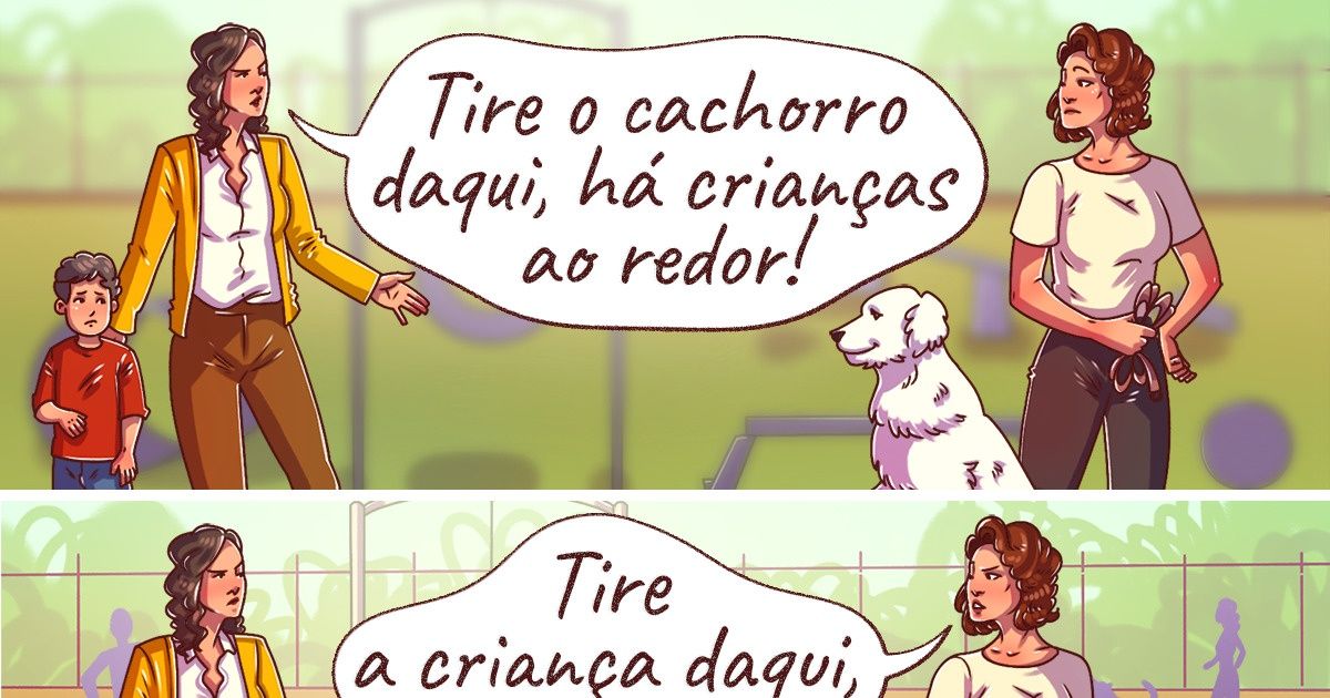 15 Dicas de boa conduta para uma convivência mais agradável em sociedade 15 Dicas de boa conduta para uma convivência mais agradável em sociedade