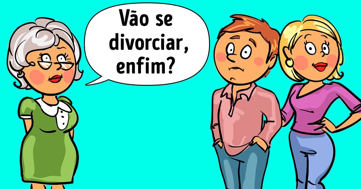 Uma história emocionante sobre a relação entre mãe e filha
