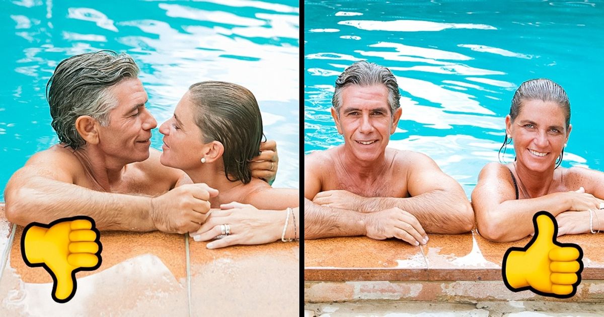 18 Regrinhas básicas de educação 18 Regrinhas básicas de educação