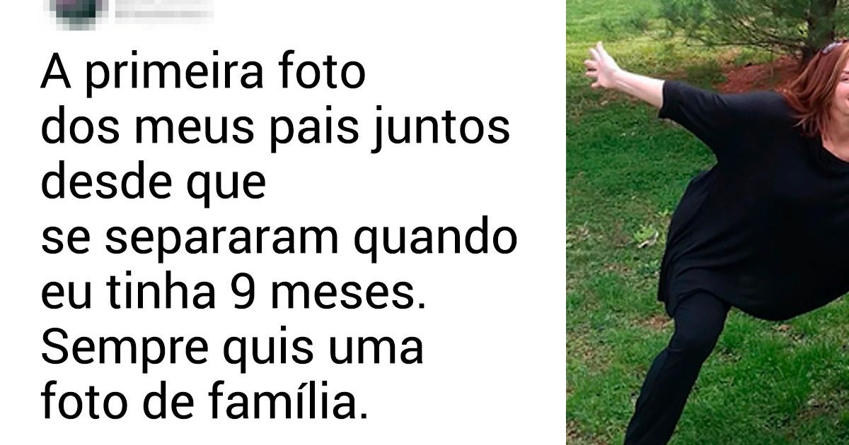 17 Fotos que vão esquentar o seu coração até nos dias mais frios 17 Fotos que vão esquentar o seu coração até nos dias mais frios