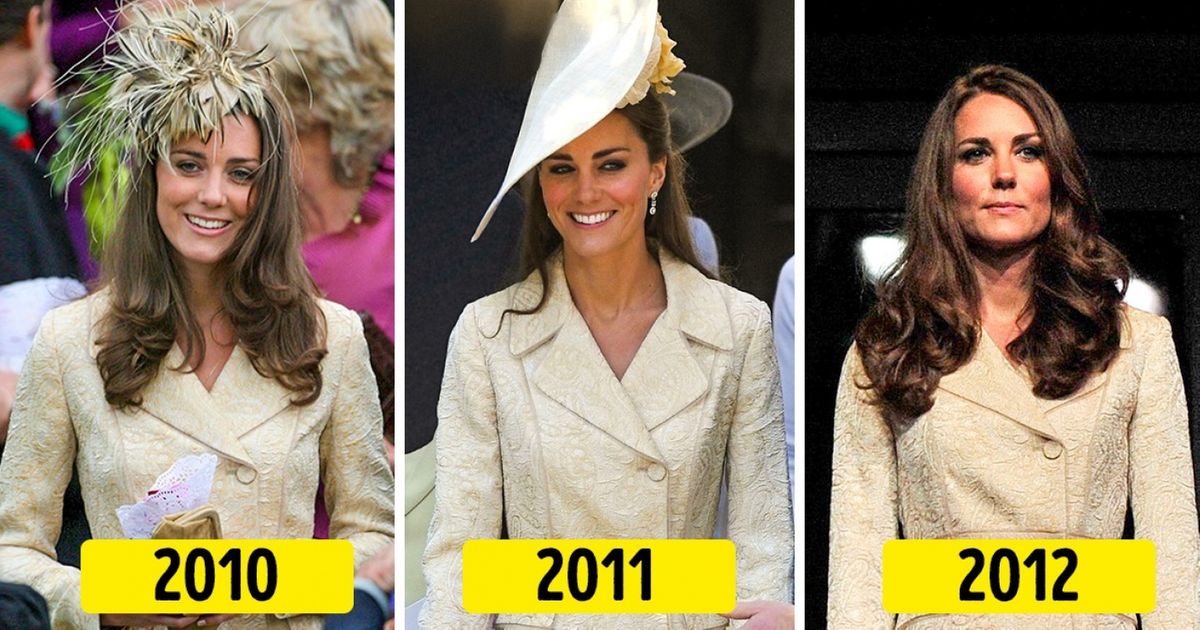 12 Famosos que não desperdiçam dinheiro 12 Famosos que não desperdiçam dinheiro