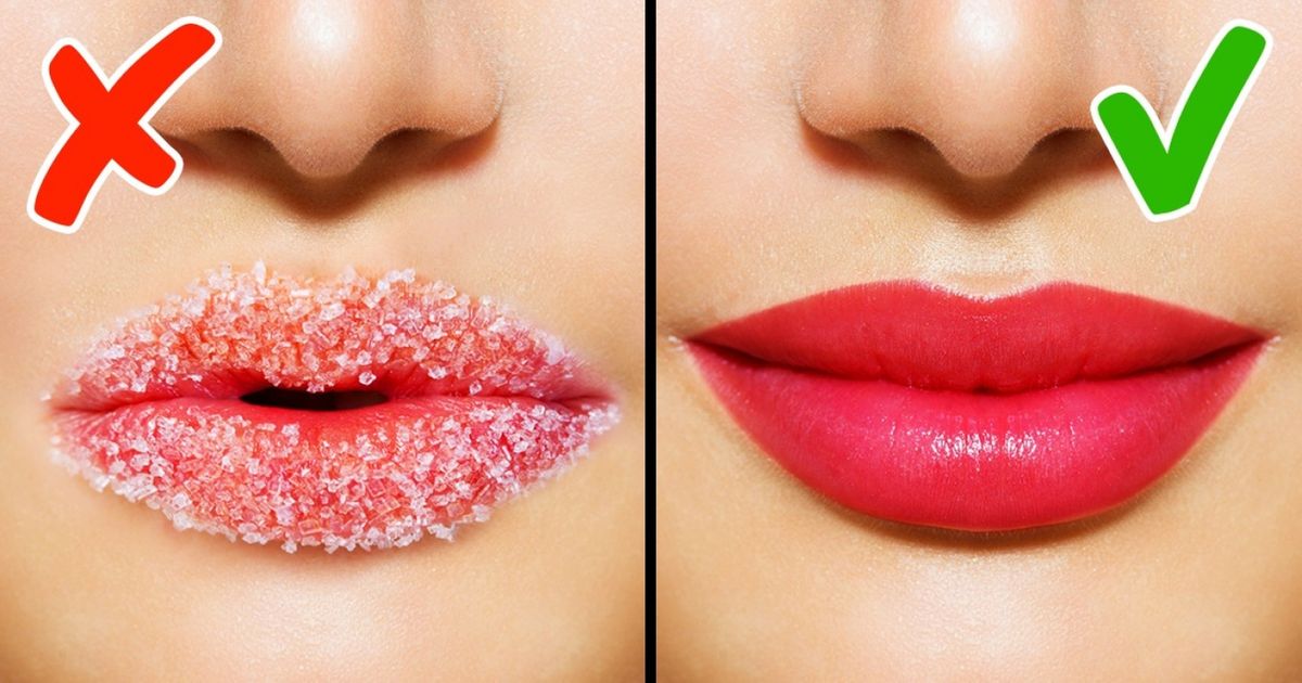 9 Tratamentos de beleza caseiros que causam riscos à sua pele