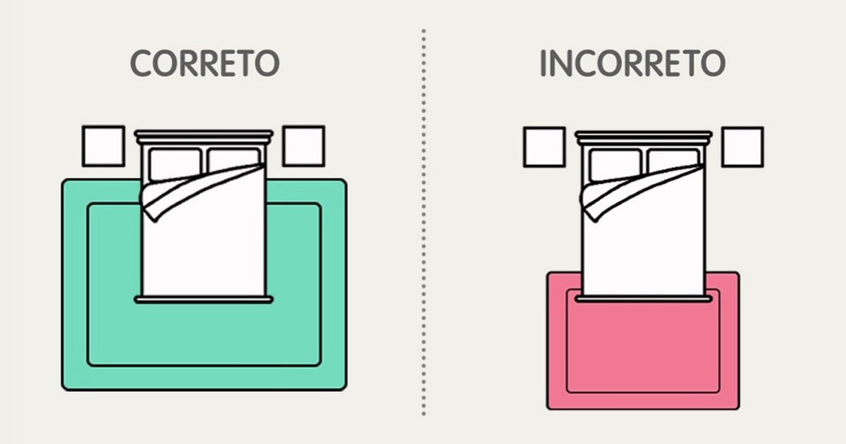 17 ideias simples e baratas para que sua casa fique maravilhosa