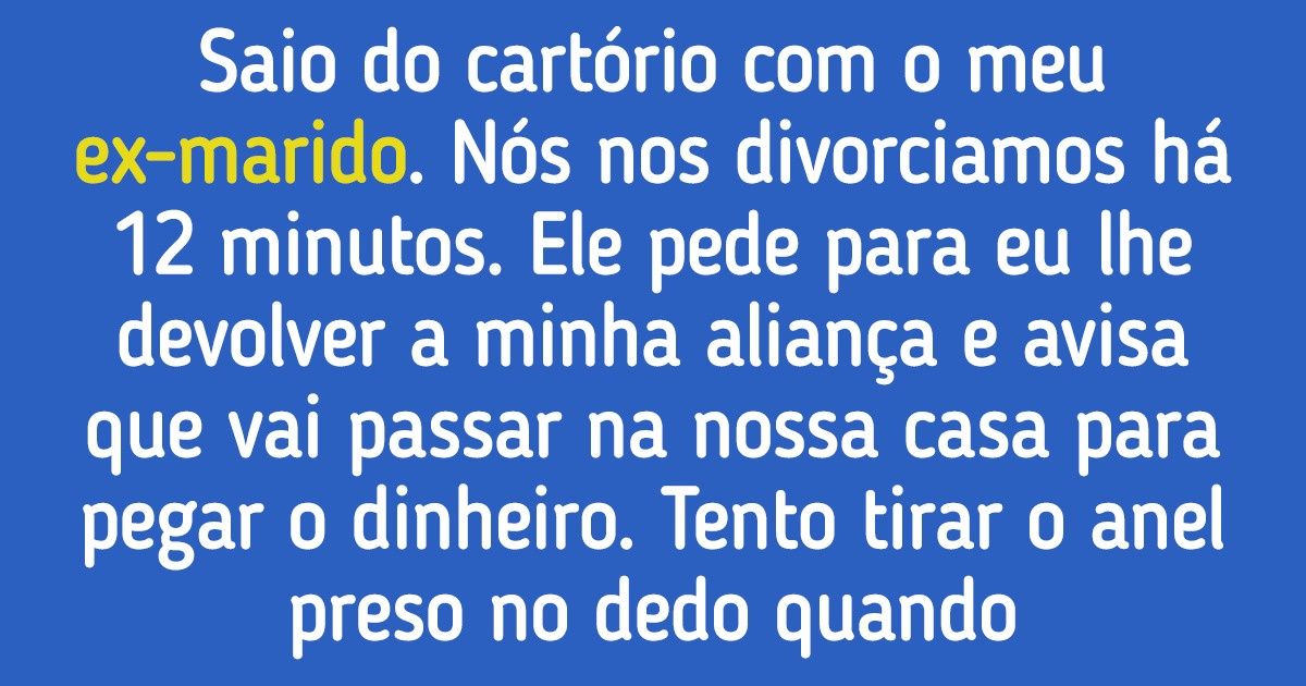 Uma história mostrando que tudo que acontece de ruim é para melhorar Uma história mostrando que tudo que acontece de ruim é para melhorar