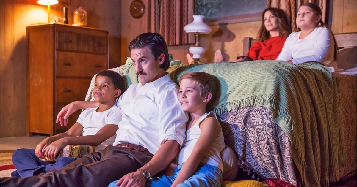 6 Conselhos sobre criação que muitos pais não esperam ouvir