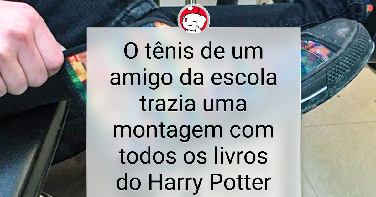 18 Descobertas feitas em objetos cotidianos quando os internautas menos esperavam
