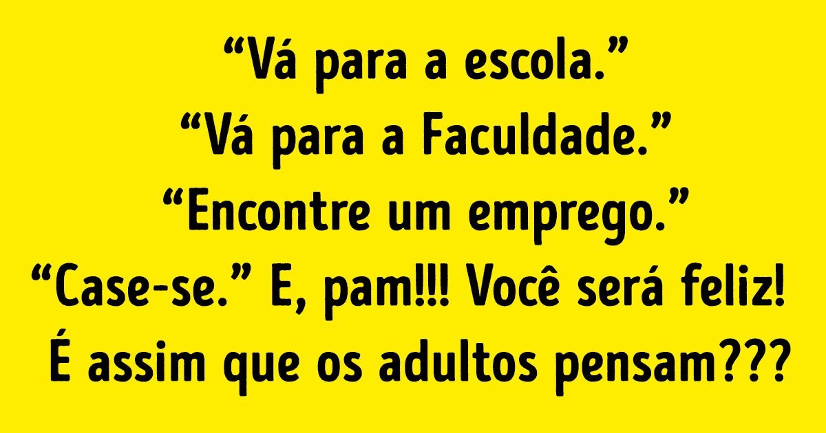 Um garoto de 13 anos mostrou em uma palestra do TED do que os adolescentes precisam e obteve mais de 10 milhões de visualizações Um garoto de 13 anos mostrou em uma palestra do TED do que os adolescentes precisam e obteve mais de 10 milhões de visualizações