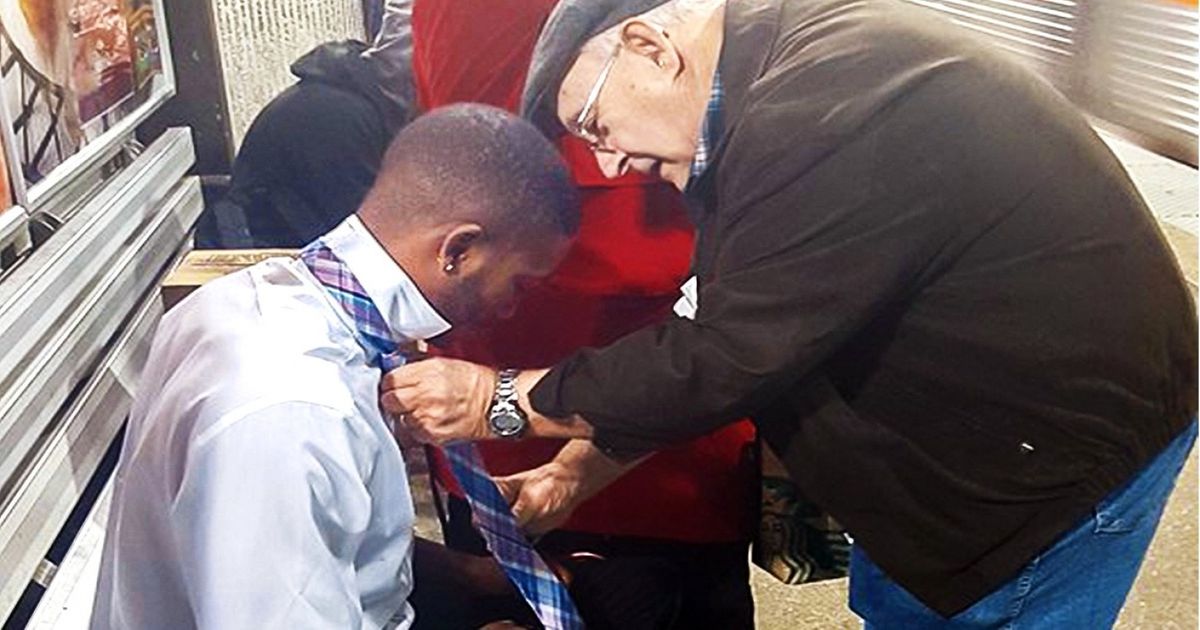 24 Casais de velhinhos que mostram que o verdadeiro amor não conhece limites