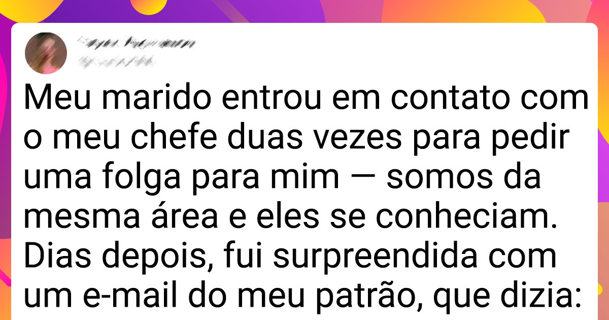 18 Provas de que o amor pode se esconder em pequenos atos do dia a dia