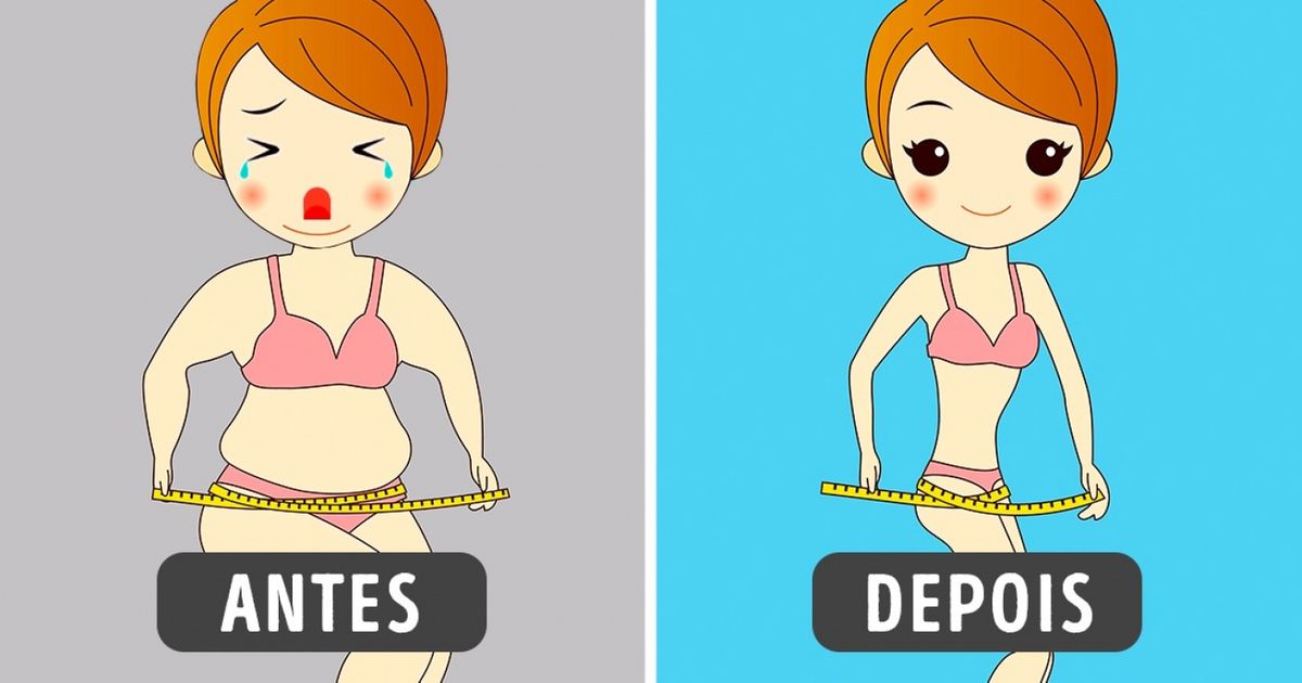 A dieta que está revolucionando a Internet