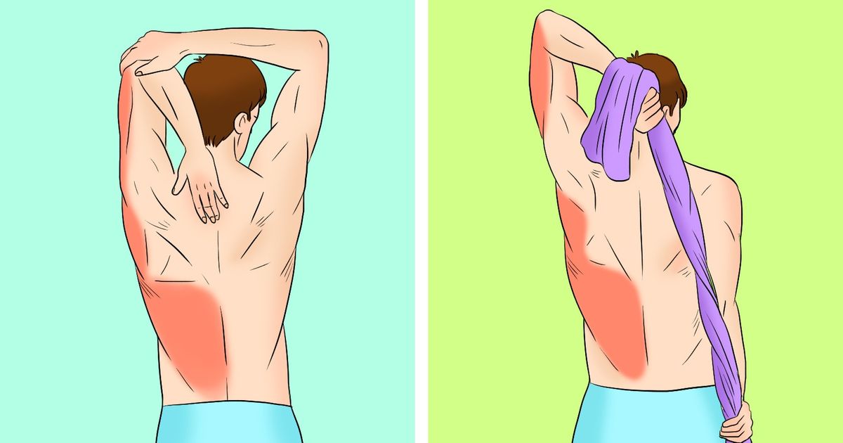 Como identificar os primeiros sinais de envelhecimento