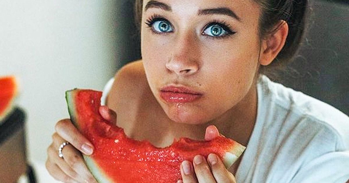 Estudo revela que comer sobremesa pode ser a chave para perder peso Estudo revela que comer sobremesa pode ser a chave para perder peso
