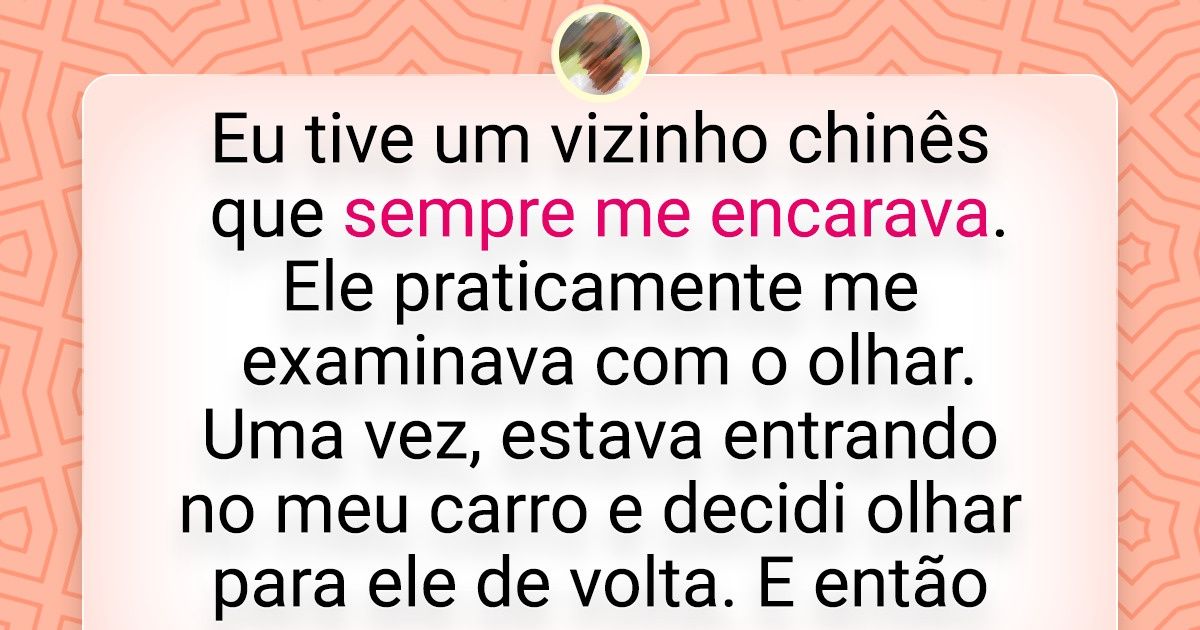 15 Hábitos considerados bizarros em alguns países e completamente normais em outros 15 Hábitos considerados bizarros em alguns países e completamente normais em outros