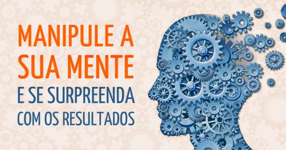 Com esta técnica infalível você vai se lembrar do que quiser
