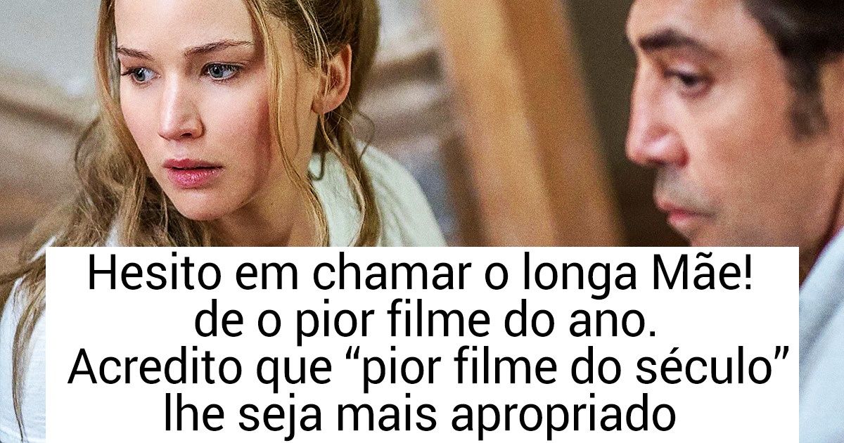 11 Filmes considerados cult mas que não tiveram sucesso de bilheteria 11 Filmes considerados cult mas que não tiveram sucesso de bilheteria
