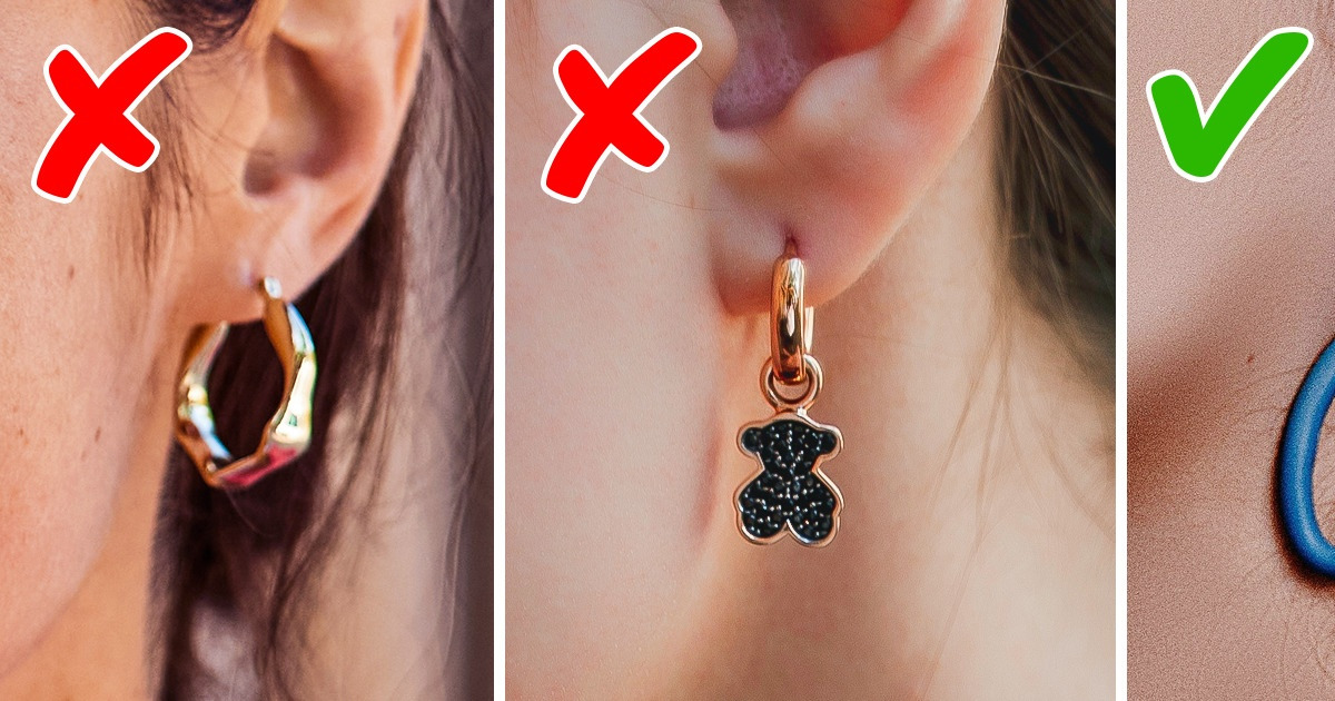 12 Acessórios em alta este ano para elevar seu estilo ao patamar de uma capa de revista 12 Acessórios em alta este ano para elevar seu estilo ao patamar de uma capa de revista