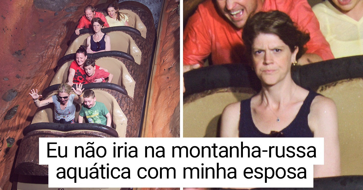 20 Fotos que exalam carisma em seu sentido mais puro 20 Fotos que exalam carisma em seu sentido mais puro