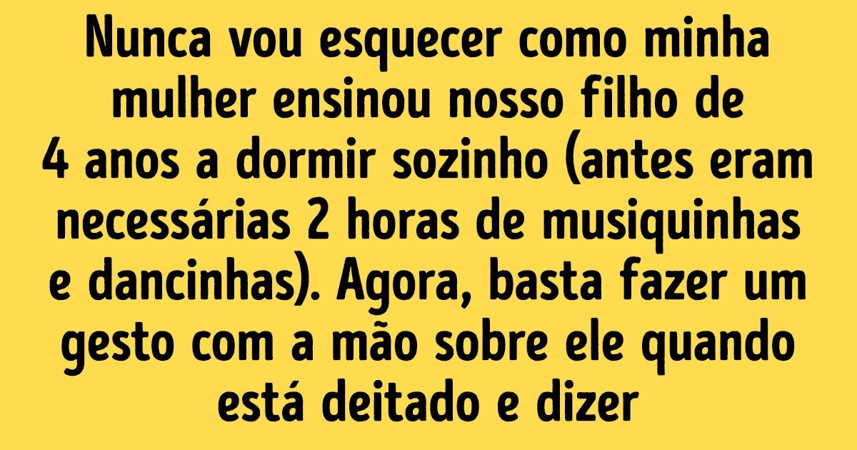 Histórias reveladoras de que ser mulher não é fácil, mas é divertido Histórias reveladoras de que ser mulher não é fácil, mas é divertido