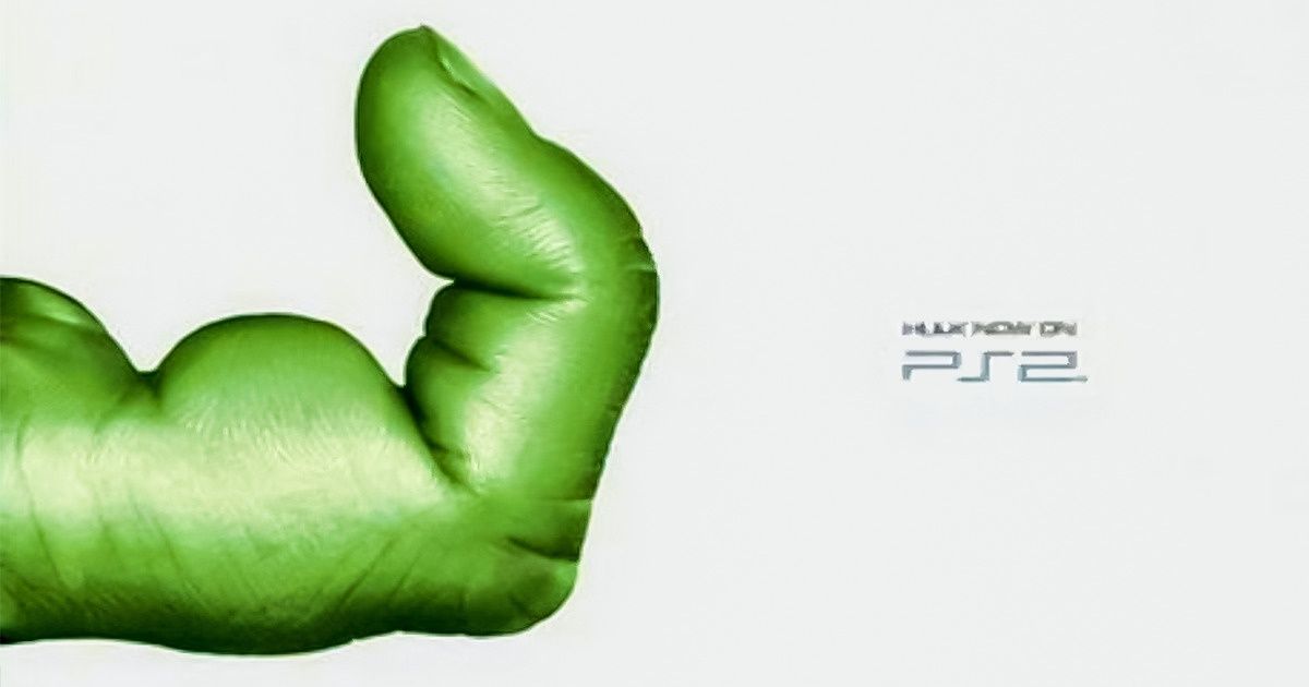 17 Exemplos de anúncios criados por publicitários com uma criatividade de outro mundo 17 Exemplos de anúncios criados por publicitários com uma criatividade de outro mundo