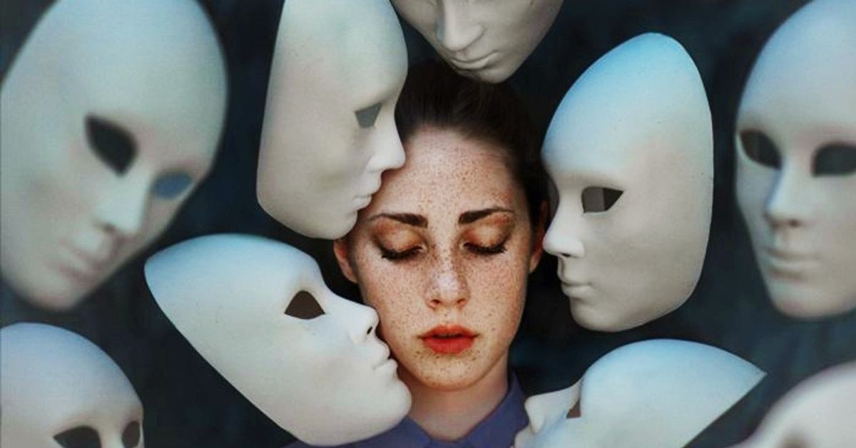 5 Perguntas para conhecer os valores de uma pessoa
