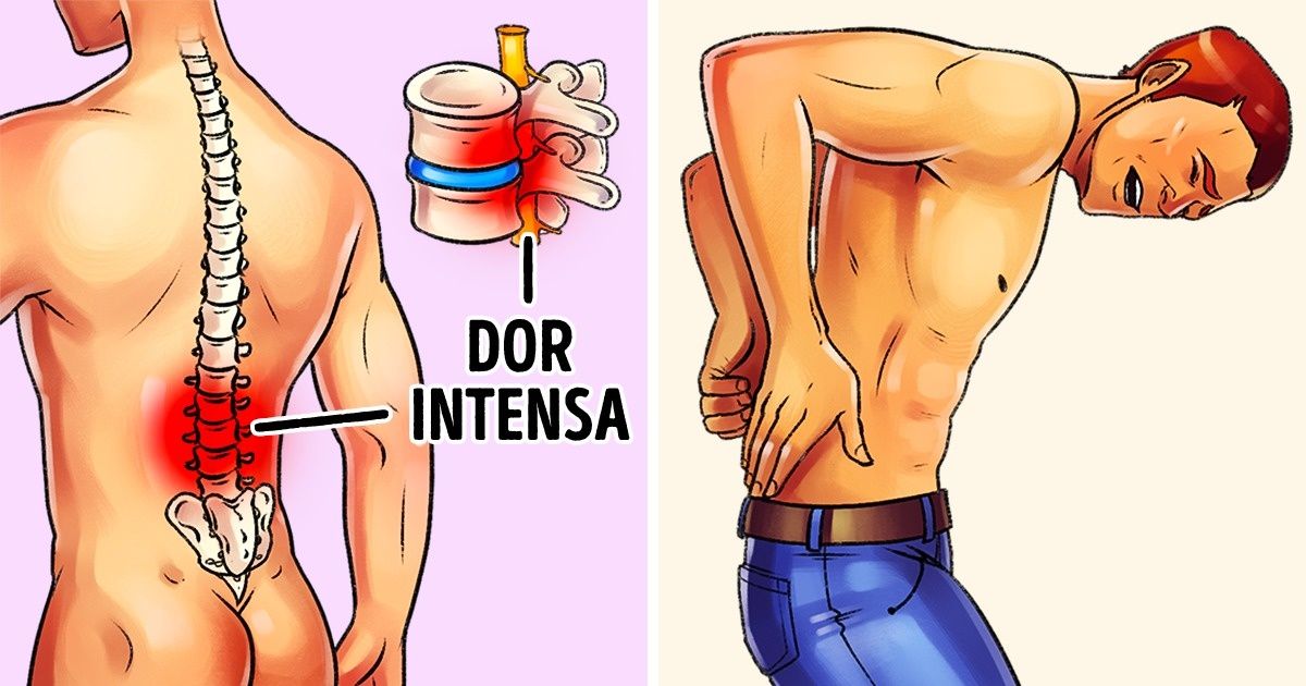 O que é o treino Dikul e de que maneira ele pode mudar sua vida