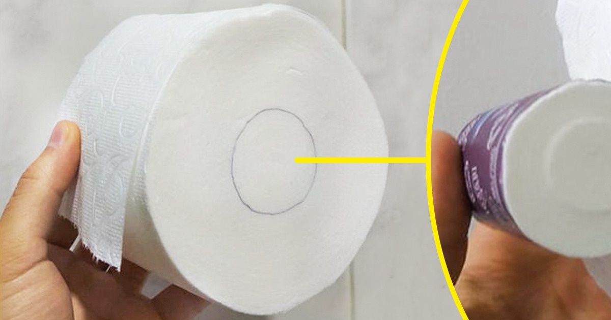 20+ Relatos de internautas que foram surpreendidos pelo cuidado e zelo de algumas empresas com seus clientes e produtos
