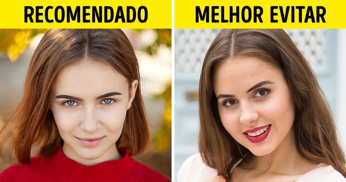 10 Truques para causar uma boa impressão na entrevista de emprego