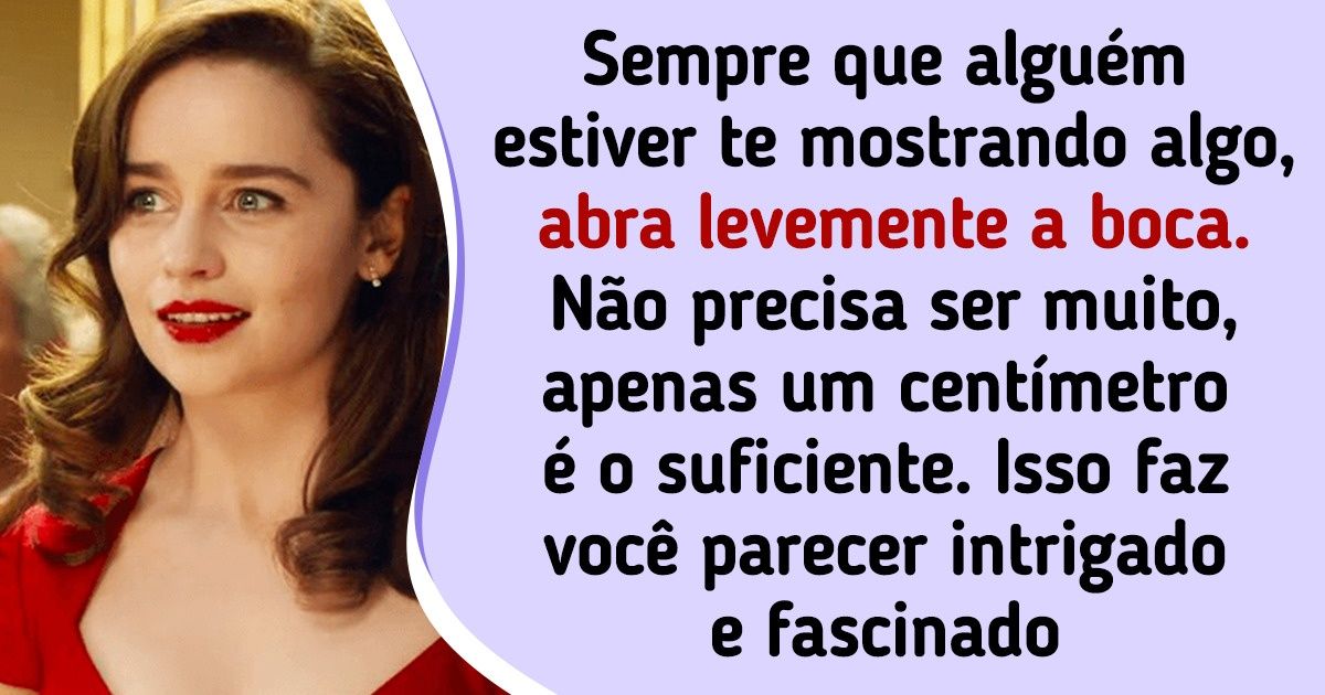 20+ Internautas compartilharam os truques psicológicos que usam para facilitar o dia a dia