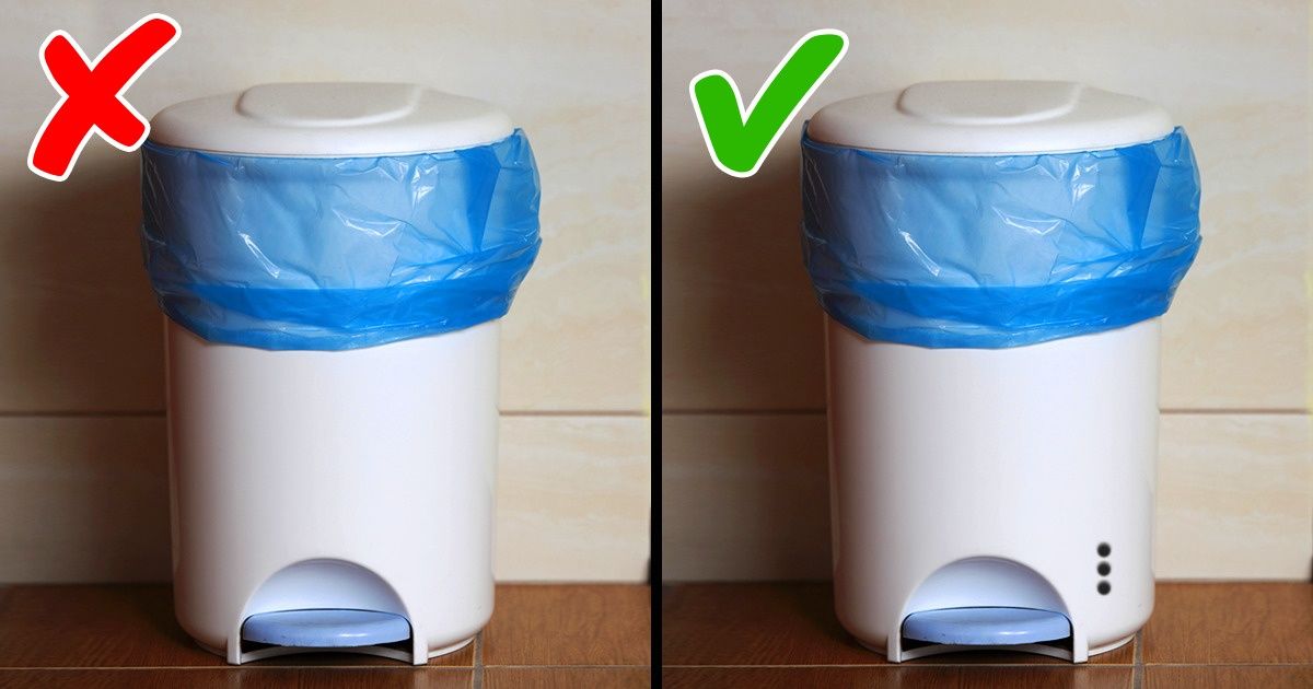 11 Curiosidades sobre o funcionamento de todo hotel