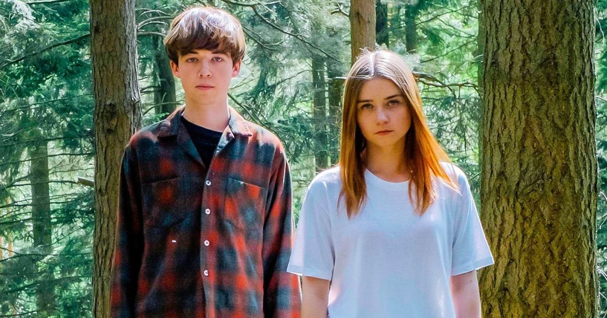 Séries não hollywoodianas nas quais vale a pena investir seu tempo Séries não hollywoodianas nas quais vale a pena investir seu tempo