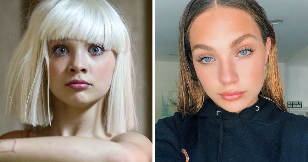 12 Adolescentes famosos que você provavelmente não reconhecerá