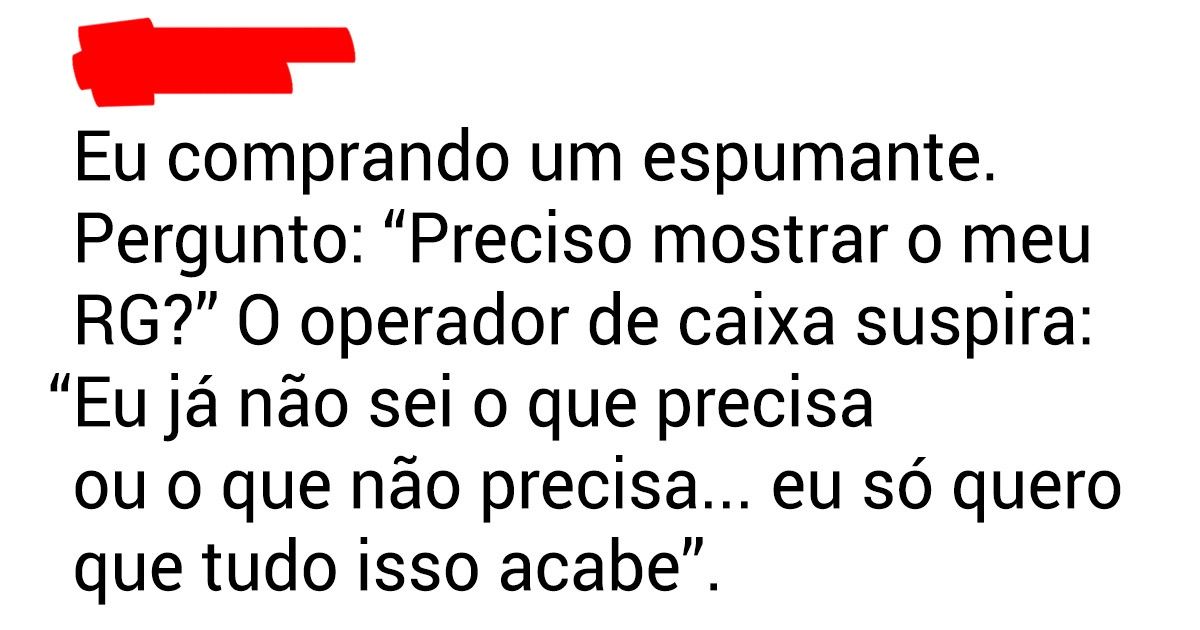 15 Tuítes sobre aquelas dores de cabeça que todo trabalhador já teve