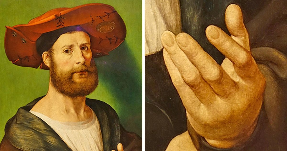 7 Provas de que os gênios também se equivocam 7 Provas de que os gênios também se equivocam