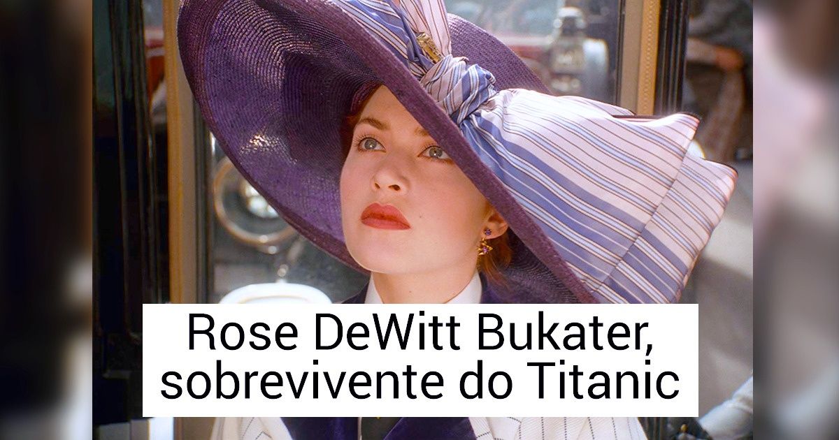 14 Personagens famosos cuja existência gerou dúvidas ou que, simplesmente, nunca existiram 14 Personagens famosos cuja existência gerou dúvidas ou que, simplesmente, nunca existiram