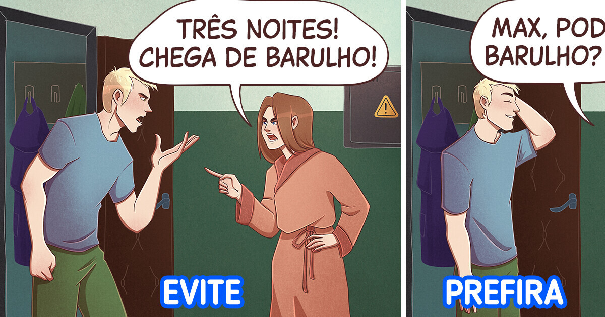 12 Momentos que revelam a sofisticação de uma mulher em meio à multidão