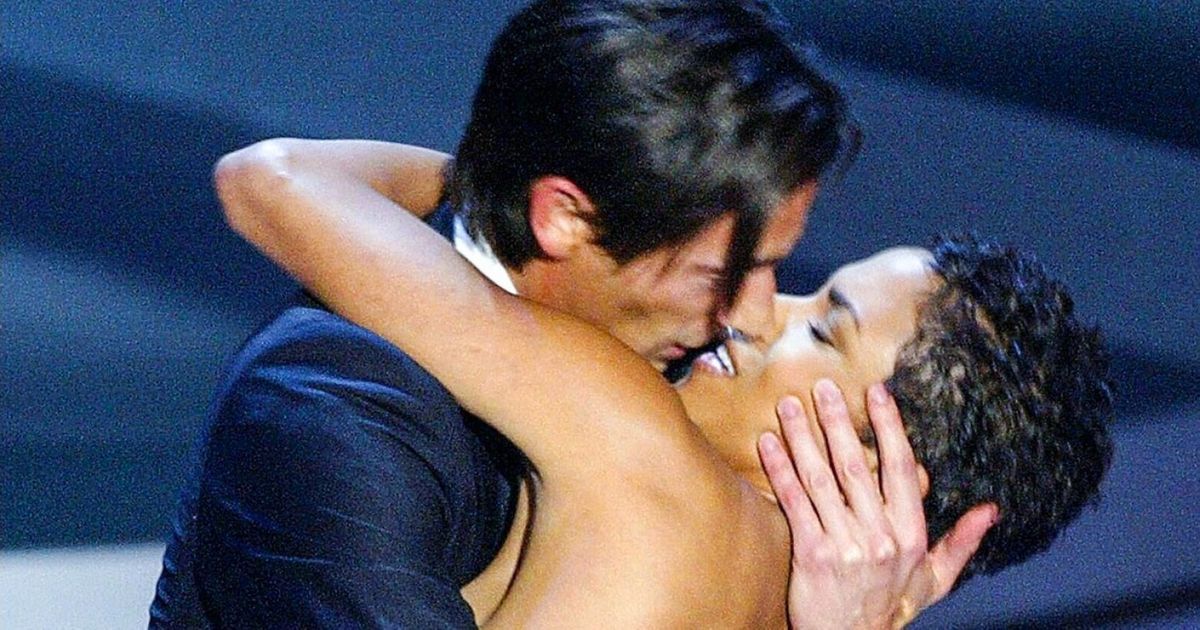 Momentos inesquecíveis da cerimônia do Oscar que são parte de nossa história